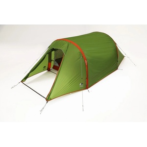 Vango Xenon UL Air Палатка