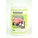 Roboran pre ovce a kozy plv 1 kg