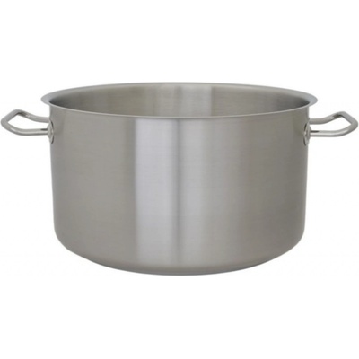 Tomgast Hrnec střední nerez. 56 l 48 cm