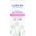 Lumene Klassikko Day cream for dry skin Дневен подхранващ крем за суха кожа
