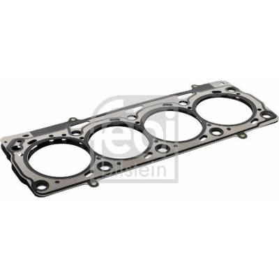Tesnenie hlavy valcov FEBI BILSTEIN 32259