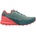 Dynafit Дамски маратонки Dynafit Women's Ultra Trail running shoes - Atlantic / Jadelite - размер 40 (EU) (123-1973-0118)