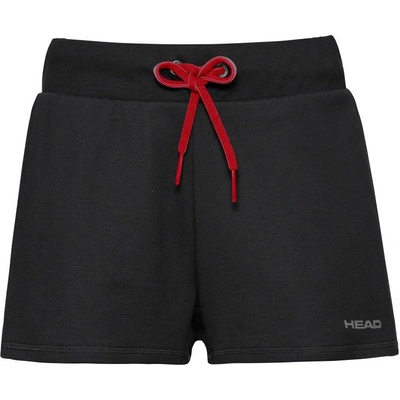 Head Ann shorts W black