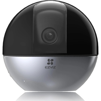 EZVIZ CS-E6-R100-8C5W2F