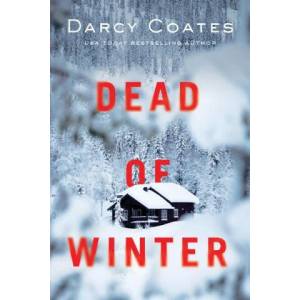 Dead of Winter (ISBN: 9781728270258)