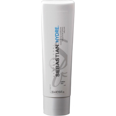 Sebastian Hydre Conditioner 250 ml
