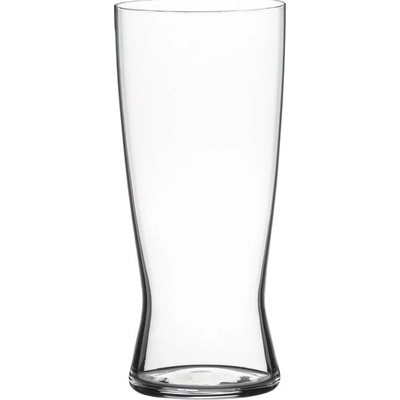 Spiegelau pohár na pivo Beer Classics 630 ml