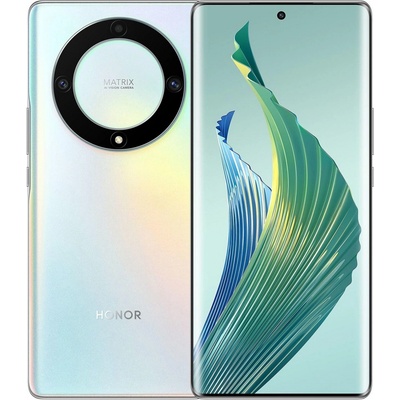HONOR Magic5 Lite 5G 8GB/256GB