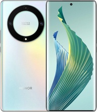 HONOR Magic5 Lite 5G 8GB/256GB