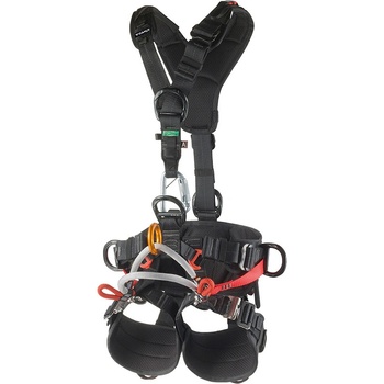 Camp Tree Access XT