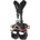 Camp Tree Access XT