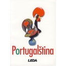 Portugalština