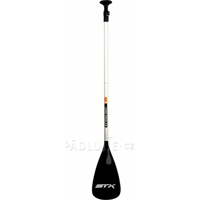 STX Alloy STD Kids – Zboží Dáma
