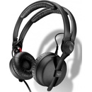 Sennheiser HD 25 Basic Edition