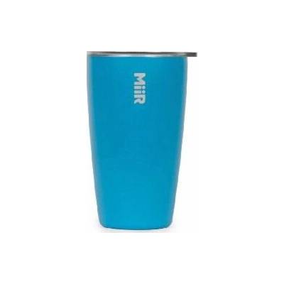 MiiR Tumbler 350 ml modrý