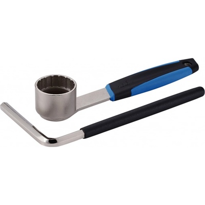 BBB BTL-38 UltraGrip