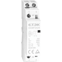 ETEK EKMF-2520-230 160025