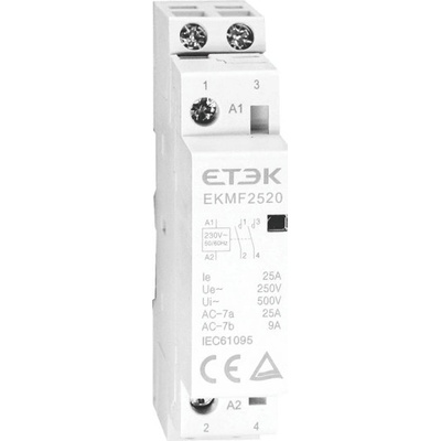 ETEK EKMF-2520-230 160025