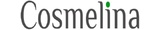 Logo Cosmelina