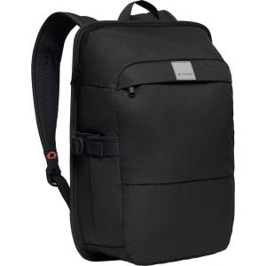 VAUDE Дневна раница Vaude Coreway Pack 10 Daypack - Black - размер One Size (504-1088-0211)