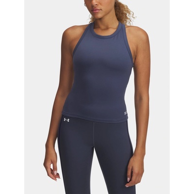 Under Armour Motion High Neck Tank 1390367-044