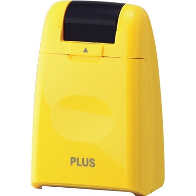 Plus Japan PLUS IS-500C-B 499312
