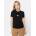 Dickies Maple Valley black