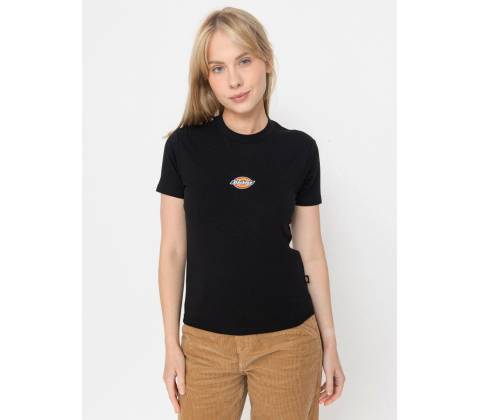 Dickies Maple Valley black