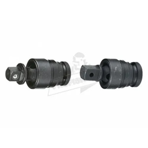FORCE Кардан ударен 1/2" сачма jn95006 force (jn95006)
