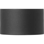 Ferm Living Абажур конус Disc черен (5146)