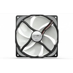 NOISEBLOCKER NB-eLoop B12-4 120x120x25mm