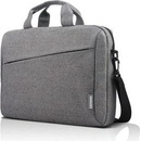 Lenovo Casual Toploader T210 4X40T84060 sivá 15,6