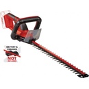 Einhell GC-CH 18/50 Li-Solo 3410945