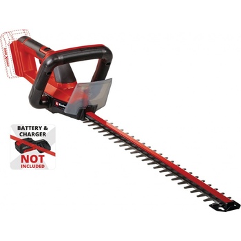 Einhell GC-CH 18/50 Li-Solo 3410945