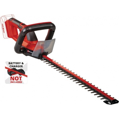 Einhell GC-CH 18/50 Li-Solo 3410945