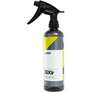CarPro Elixir 500 ml