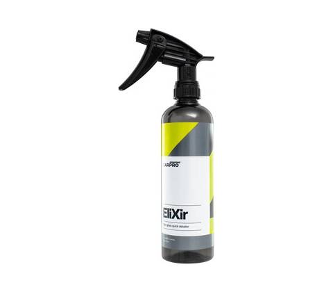 CarPro Elixir 500 ml