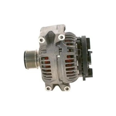 generátor BOSCH 0 124 515 198