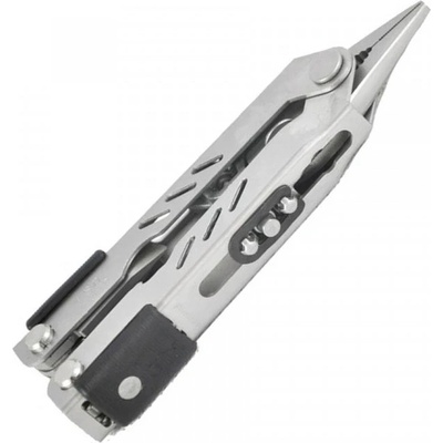 Gerber MP400 Compact Sport strieborná