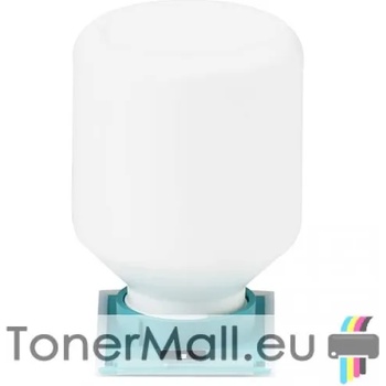 Image 1 of Съвместима тонер касета 37090011 (Black)