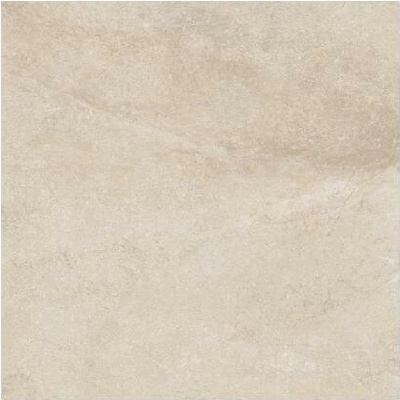 EBS Wells WELLS60CR 60 x 60 cm matná cream 1.44 m²