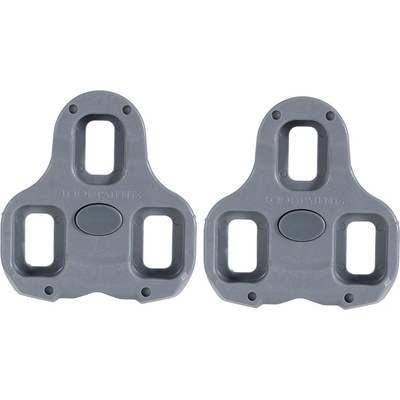 Look KEO CLEAT kufre