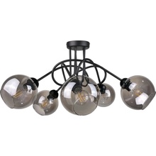 Keter Lighting NA0238