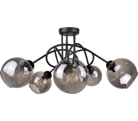Keter Lighting NA0238