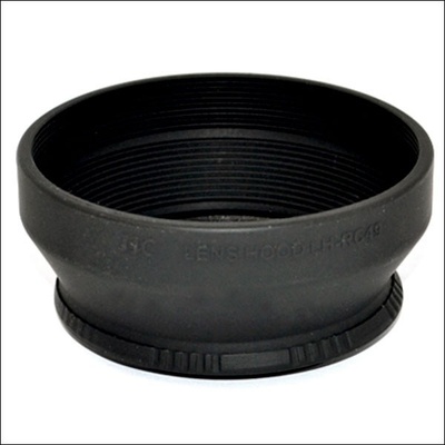 JJC RH-RC49 pre Pentax