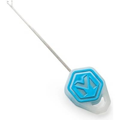Mivardi Ihla Svietiaca Nite Glow Fine Splicing Needle