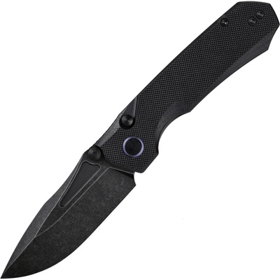 REMETTE RT-Rhino Knife RNDG1