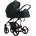 Bebetto Magnum Light 2 in 1