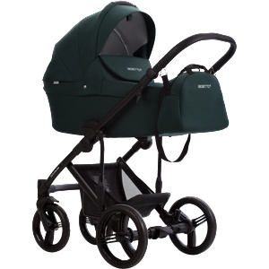 Bebetto Magnum Light 2 in 1 Детски колички
