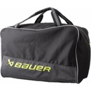 Bauer Core Carry Bag Yth